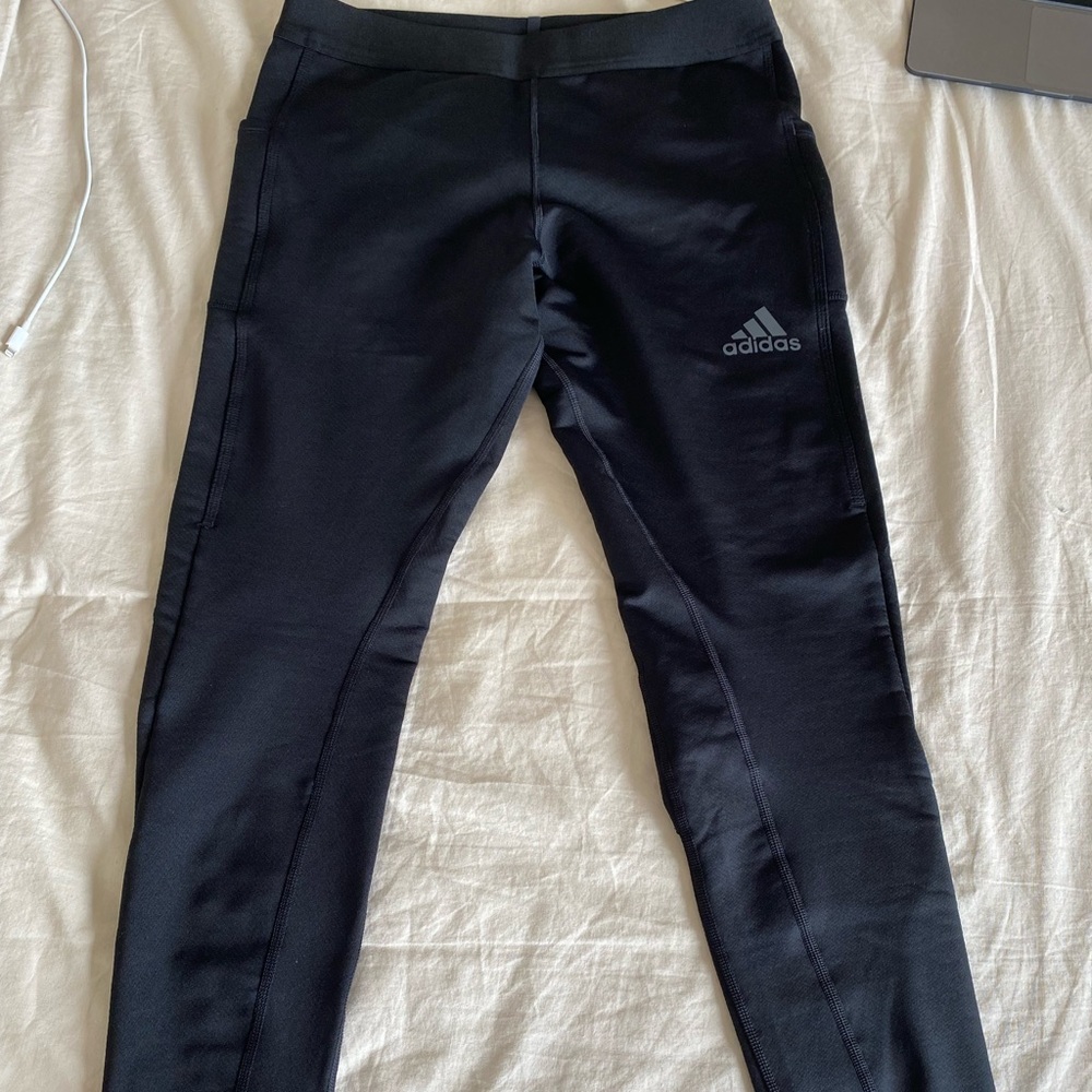 Adidas Tights